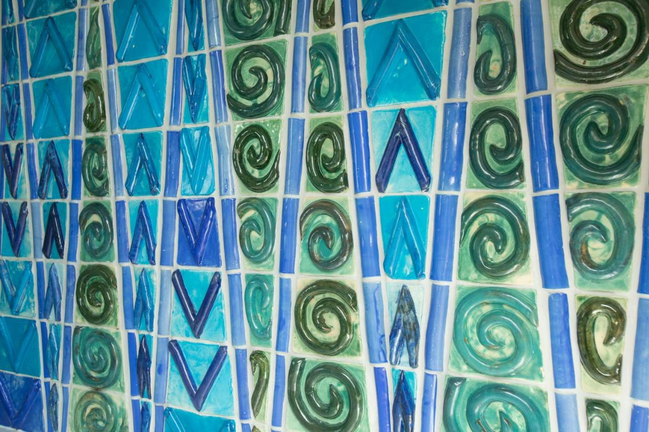 The Ceramic House Daire Brighton Dış mekan fotoğraf