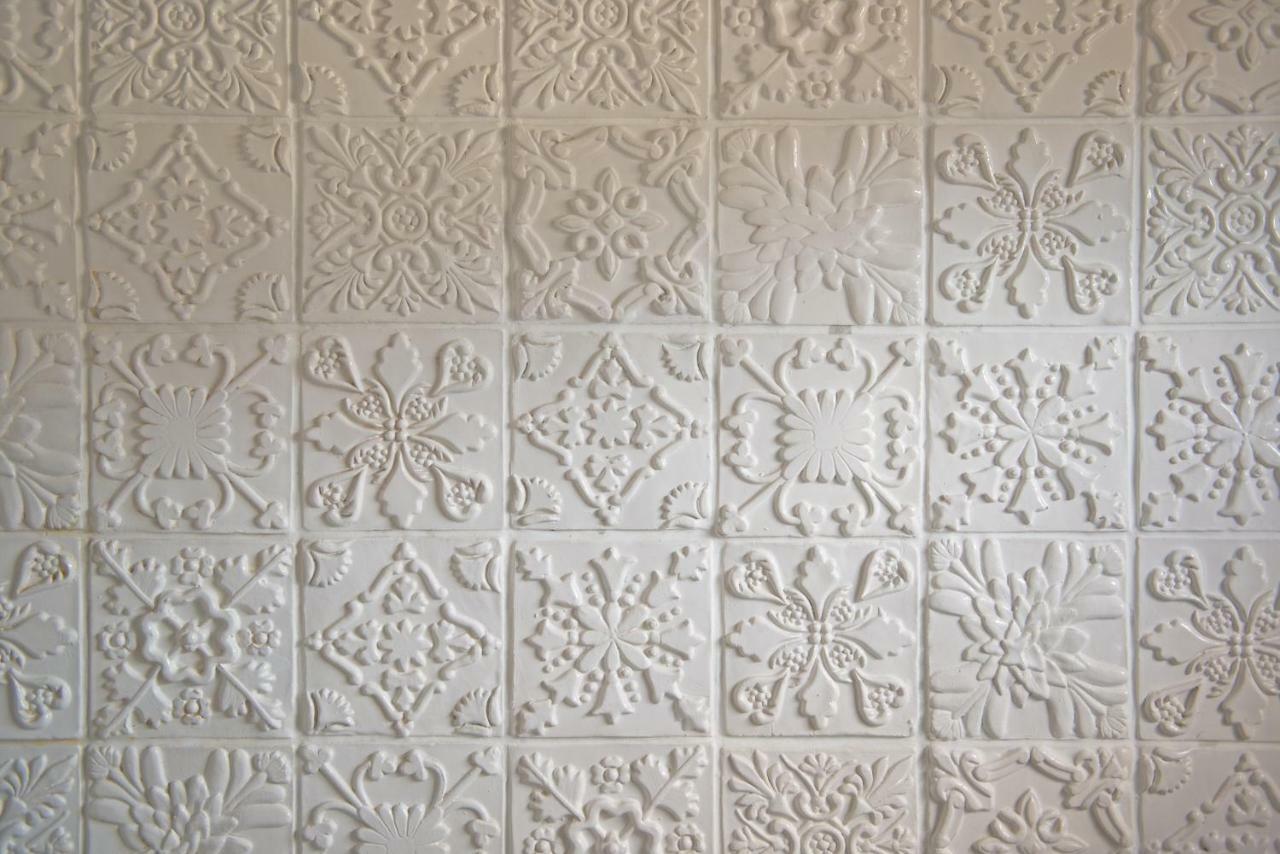 The Ceramic House Daire Brighton Dış mekan fotoğraf