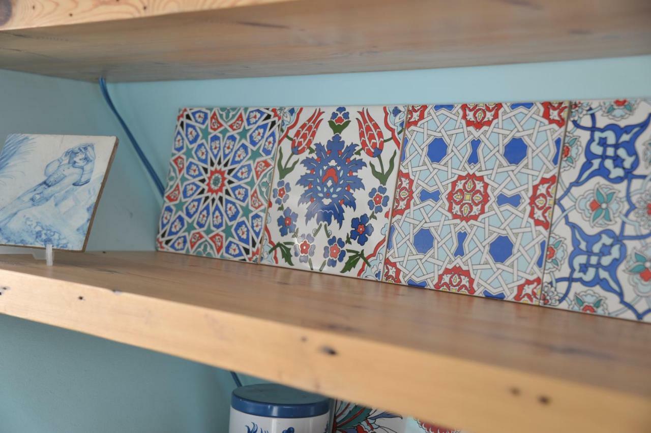 The Ceramic House Daire Brighton Dış mekan fotoğraf
