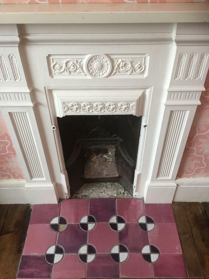 The Ceramic House Daire Brighton Dış mekan fotoğraf